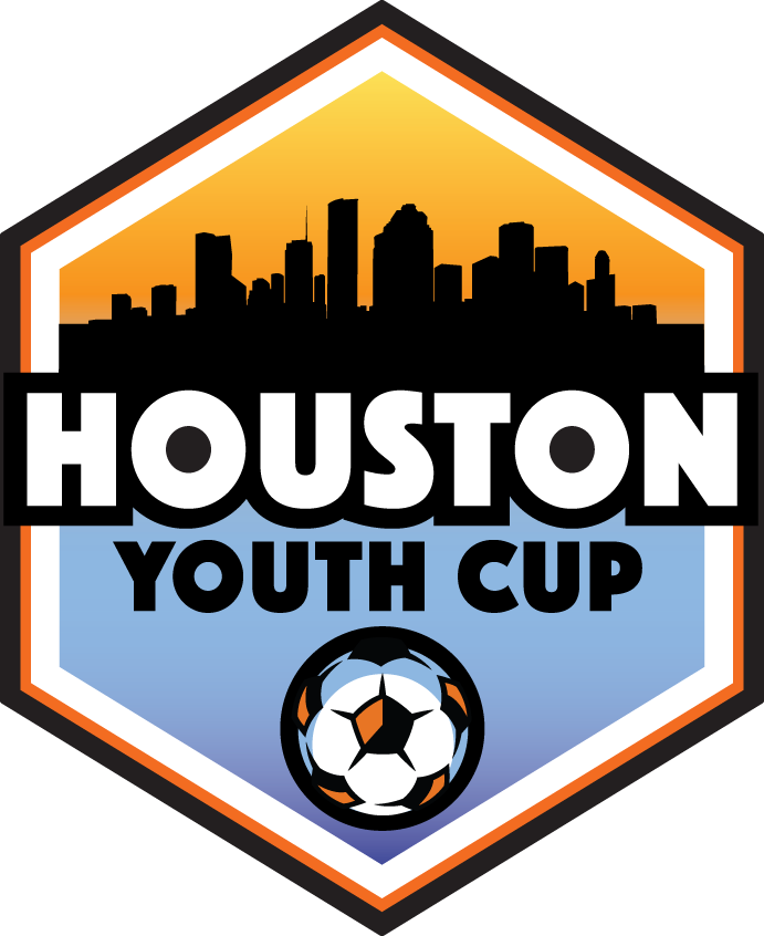 Houston Youth Cup Anthony Travel