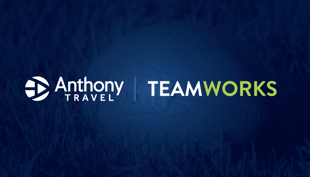 anthony travel layoffs