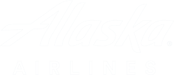 alaska-airline-logo-white