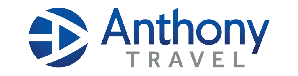 anthony travel layoffs