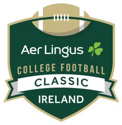 aer-lingus-classic-logo