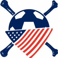 american-outlaws