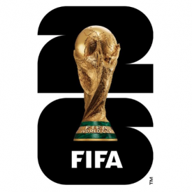 fifa-logo