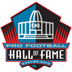 pfbhof-logo