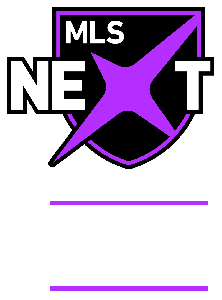 MLS NEXT Fest 2024 Official Tournament Hotels On Location