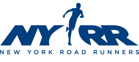 New York Road Runners (NYRR) - Anthony 