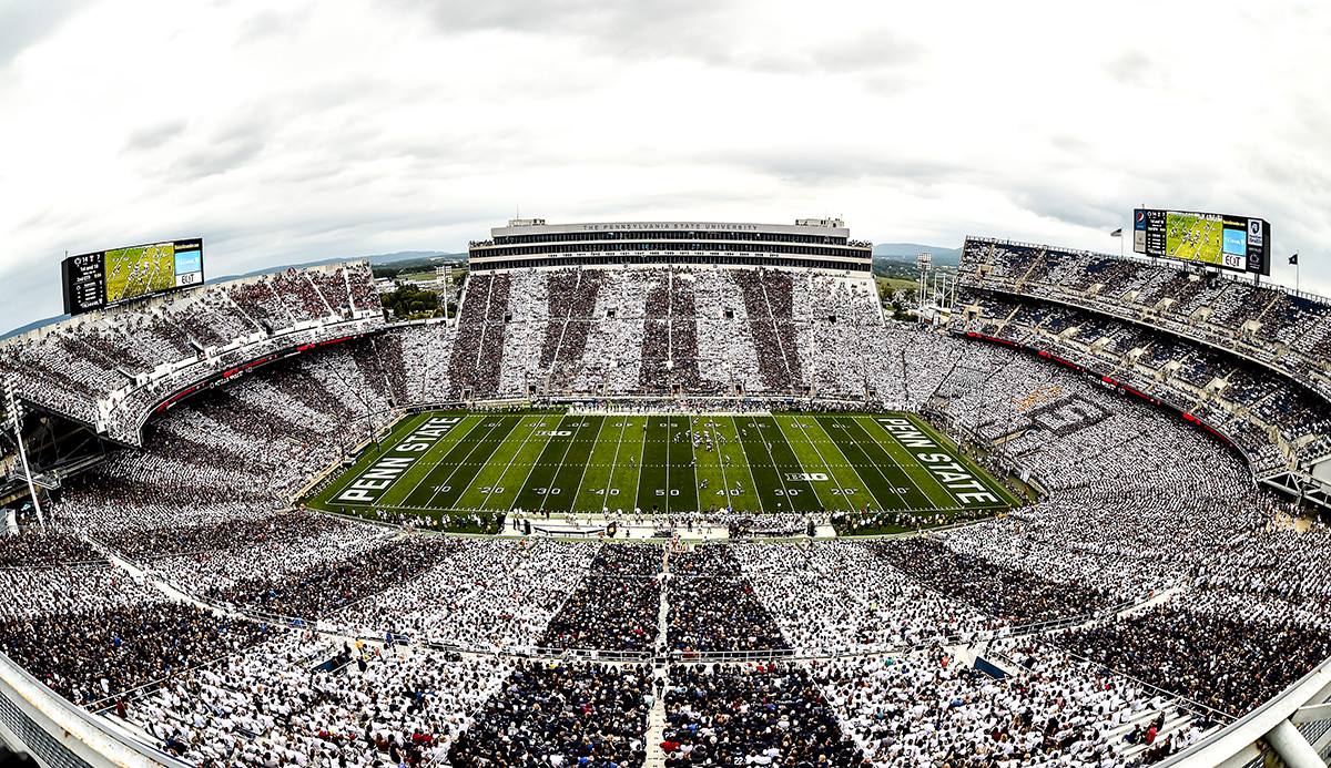 anthony travel penn state